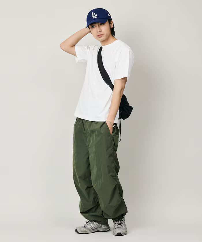 item699ea929b1add.jpg