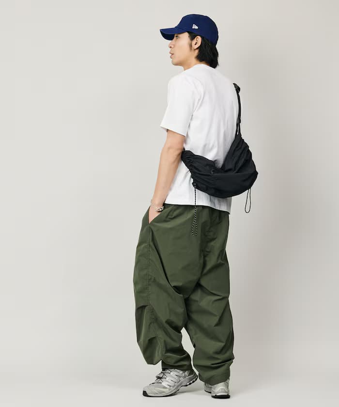 item699ea92a3494f.jpg