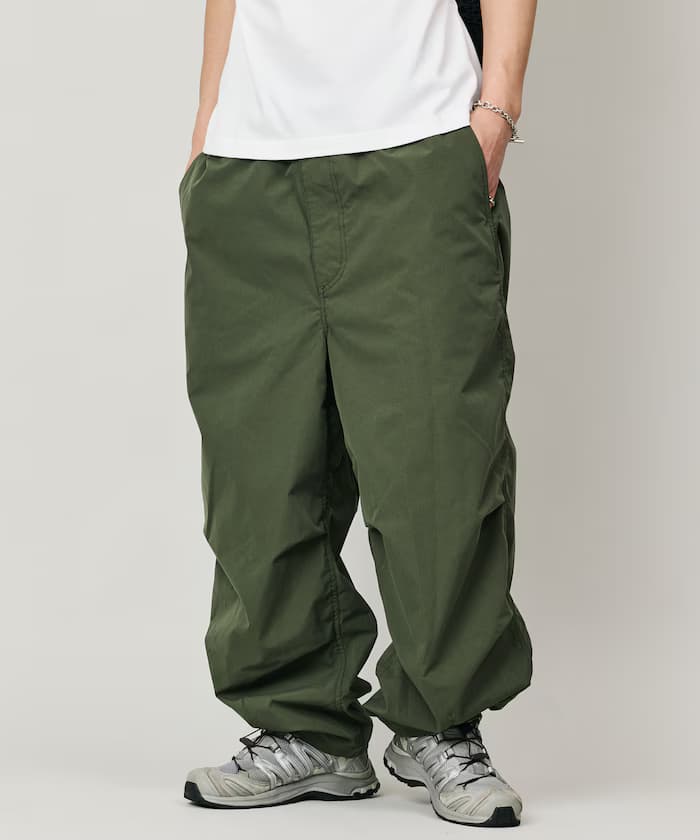 item699ea92b97539.jpg