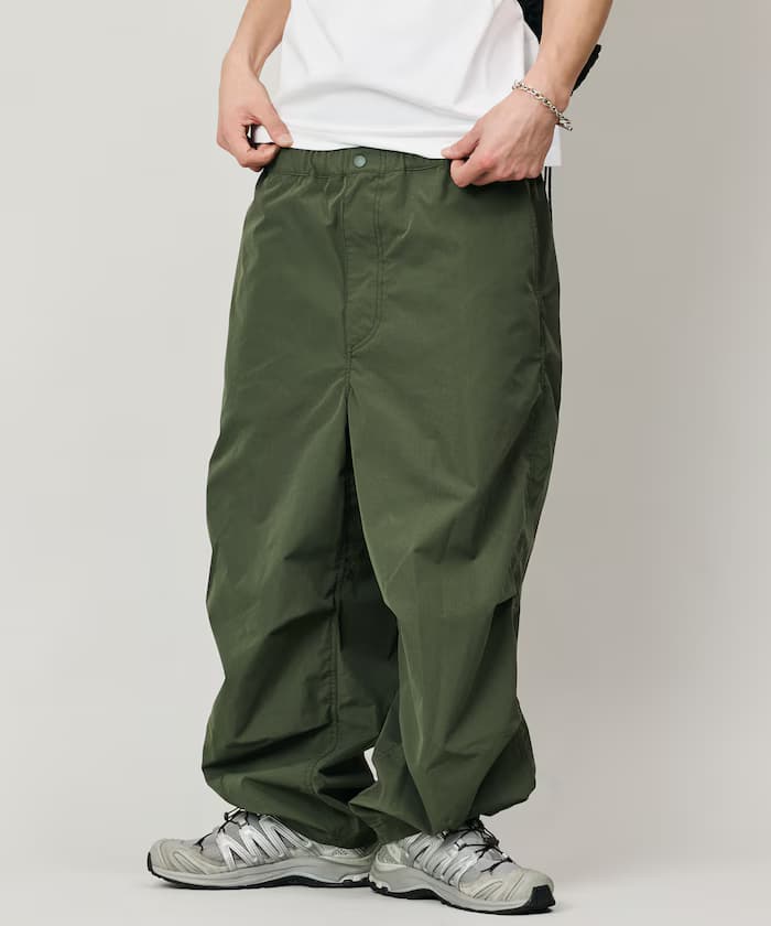 item699ea92c27349.jpg