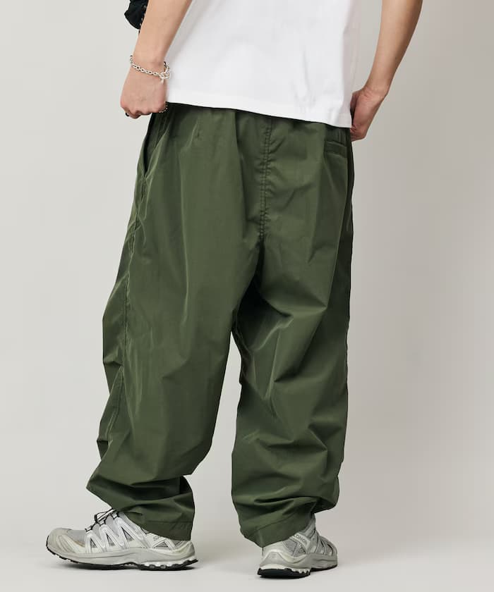 item699ea92ca20ab.jpg
