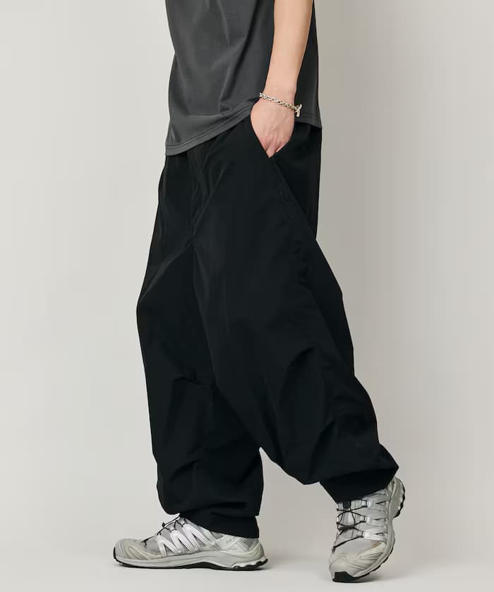 item699ea930c172a.jpg
