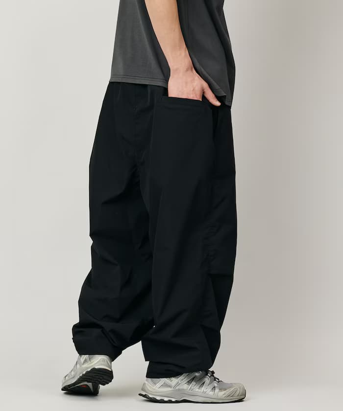 item699ea93228258.jpg