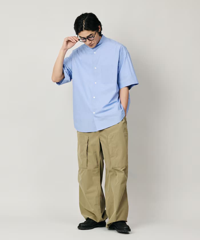 item699eac7db38a0.jpg