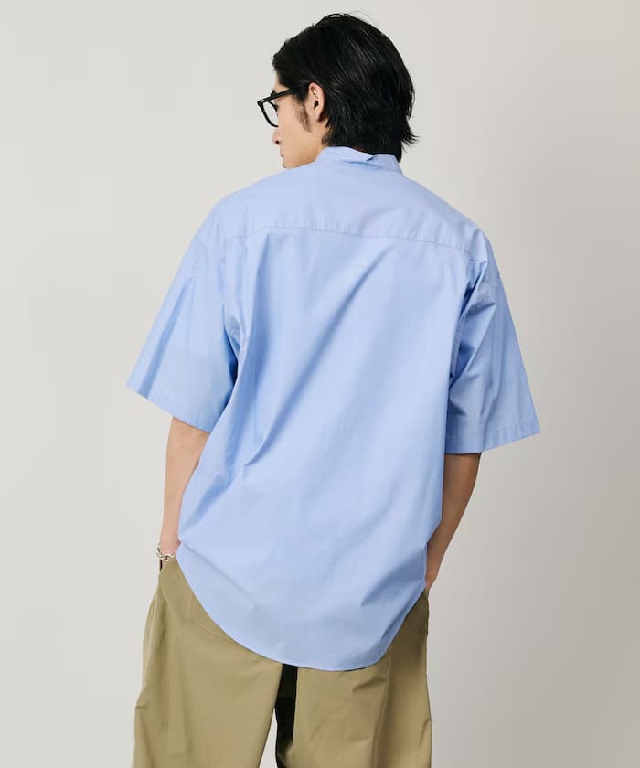 item699eac83a007f.jpg
