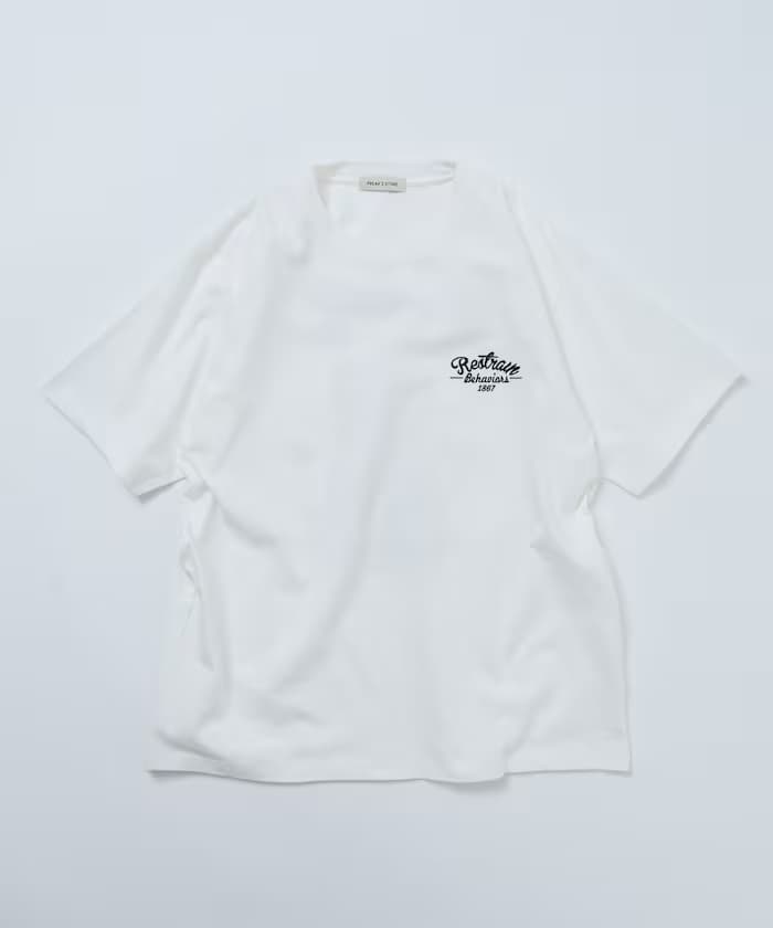 item699eaecc400e6.jpg