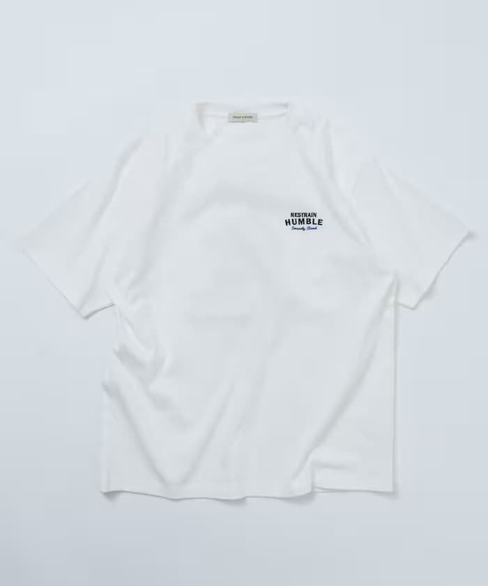 item699eaecfd24e1.jpg