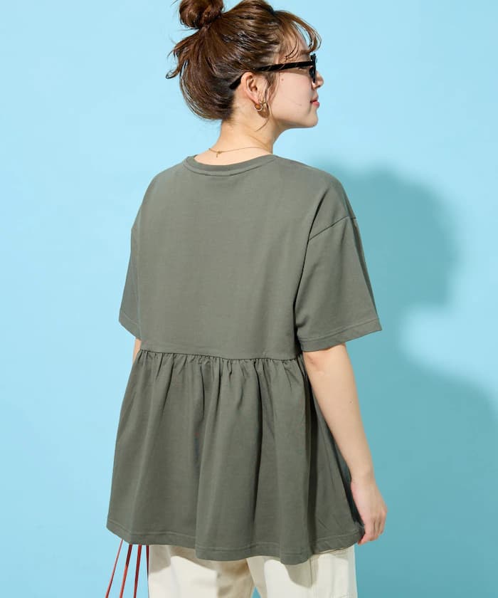item699eaf01a575b.jpg