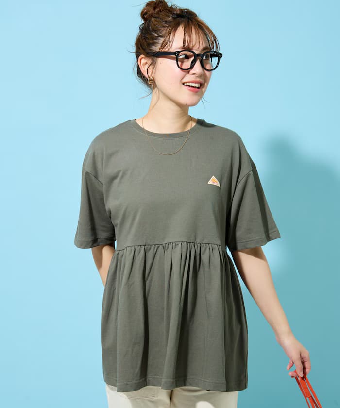 item699eaf0215be6.jpg