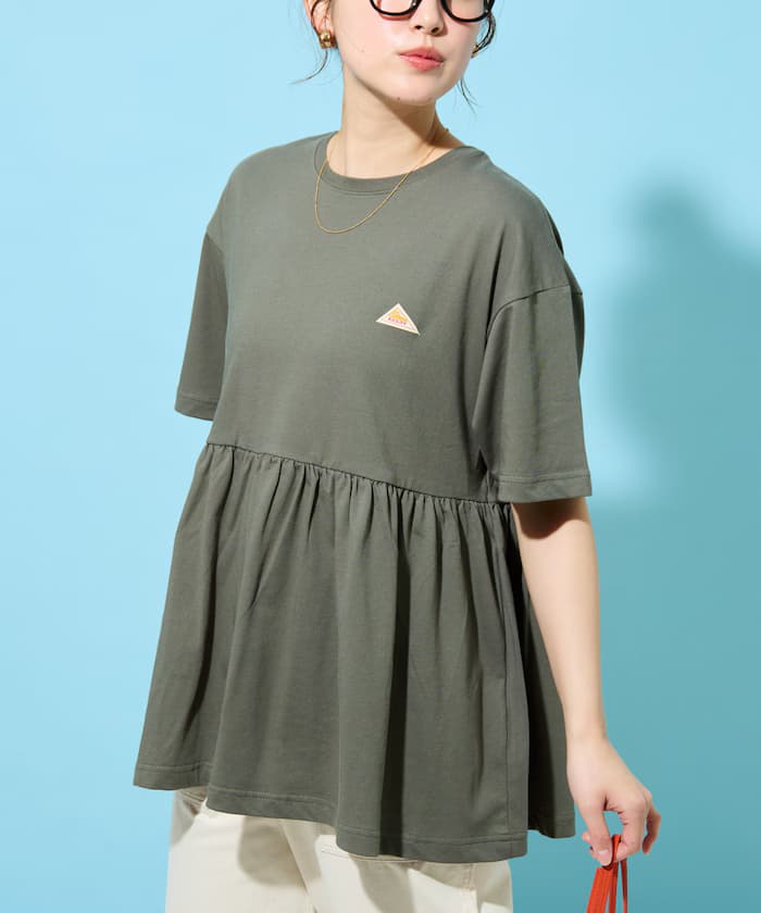 item699eaf02721ba.jpg