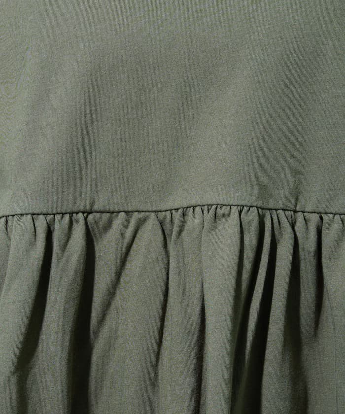 item699eaf02e9099.jpg