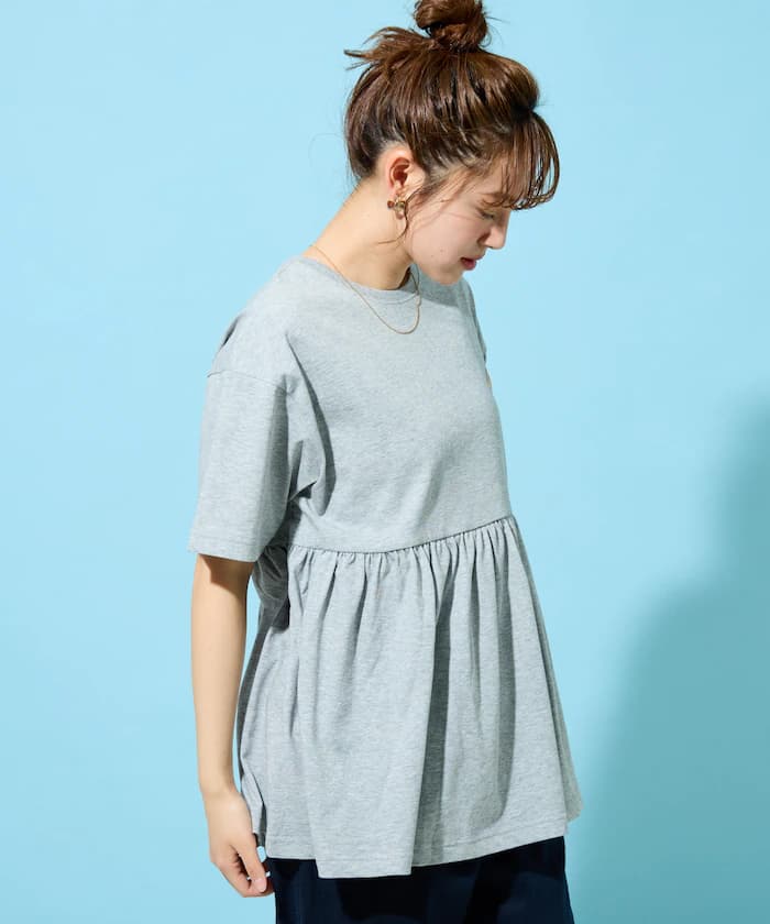 item699eaf05dc4c6.jpg