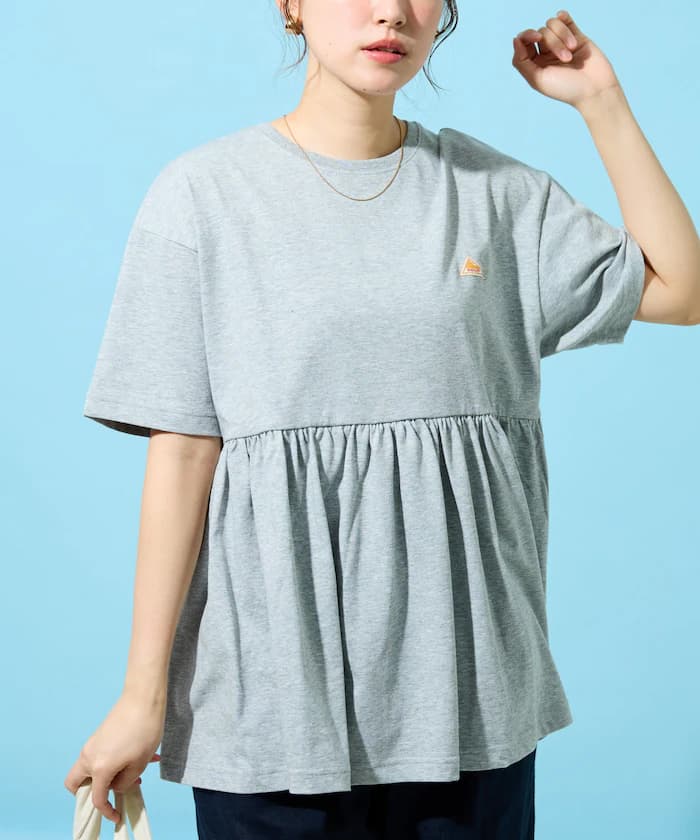 item699eaf06608a7.jpg
