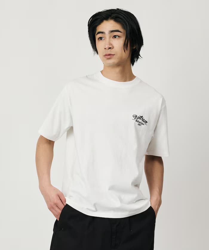 item699eaf071f95f.jpg