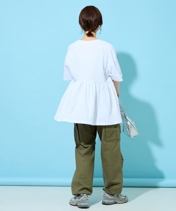 item699eaf083956b.jpg