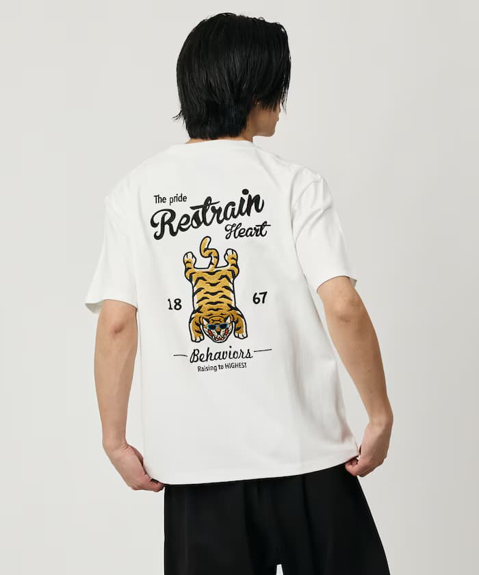 item699eaf089bb7e.jpg
