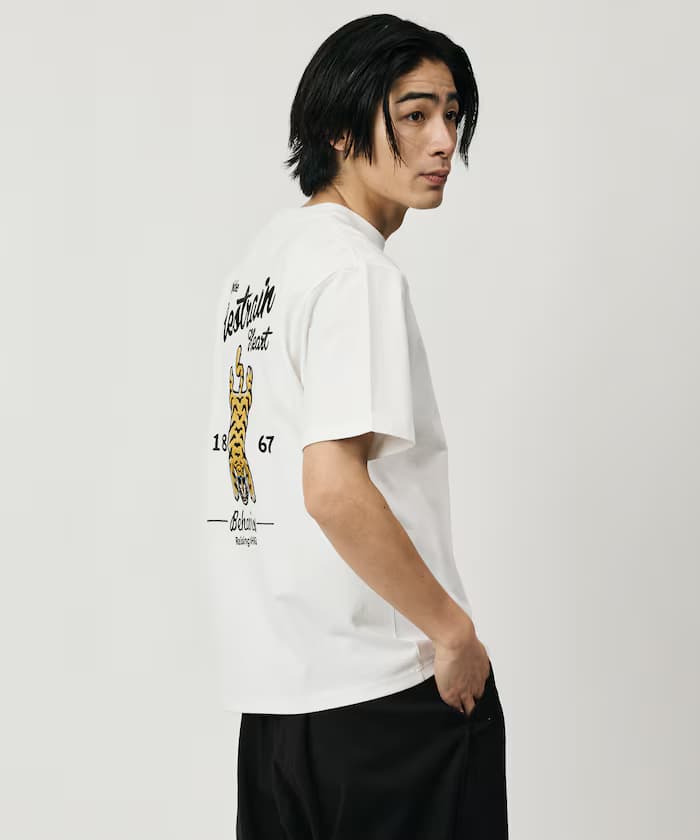 item699eaf092de9e.jpg