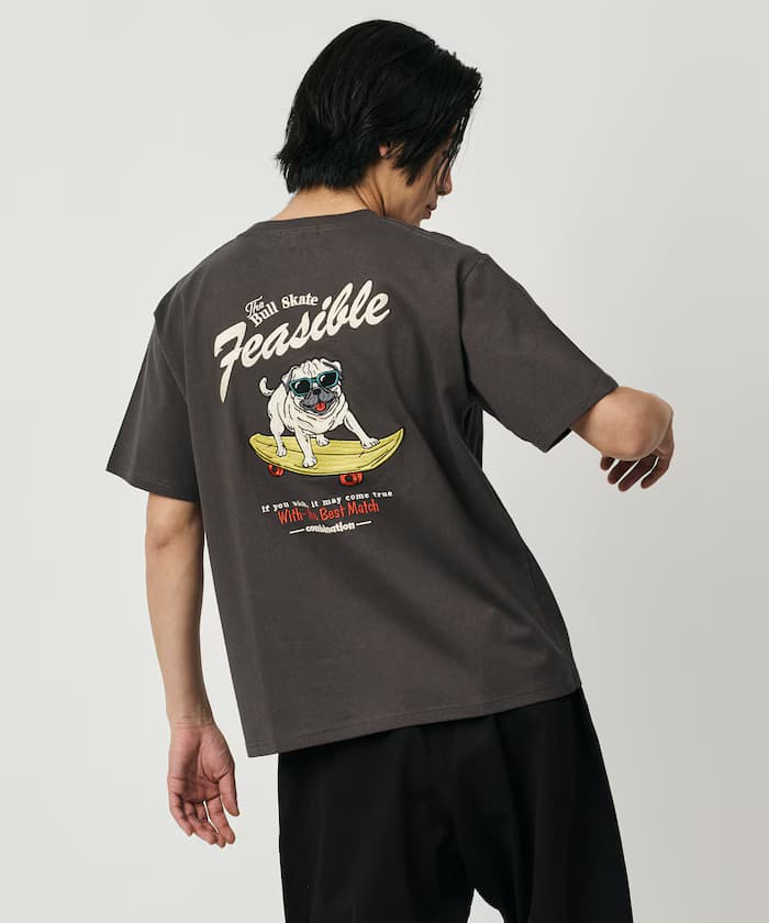 item699eafe9c7509.jpg