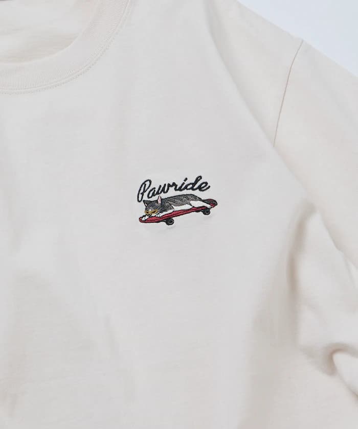 item699eb039cf9df.jpg