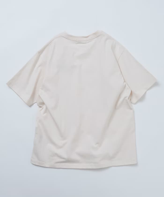 item699eb03ccdb43.jpg