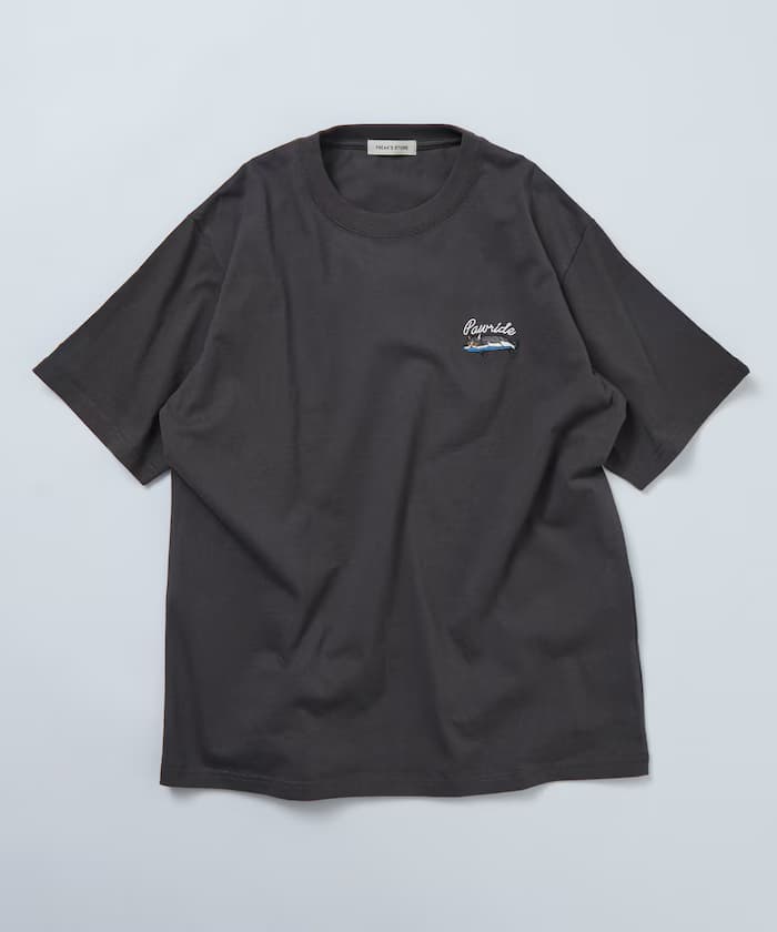 item699eb03d428f5.jpg