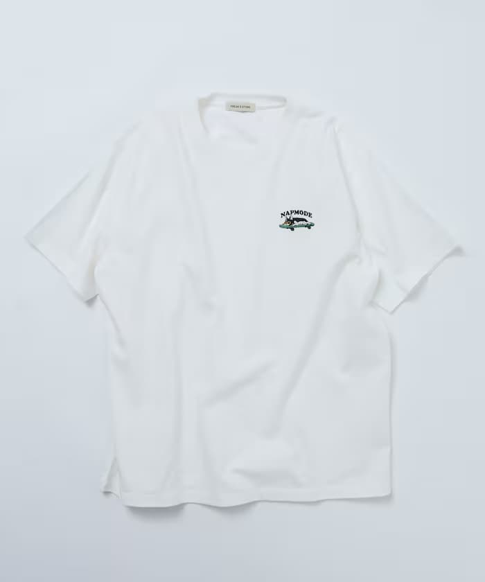 item699eb03ec76b8.jpg