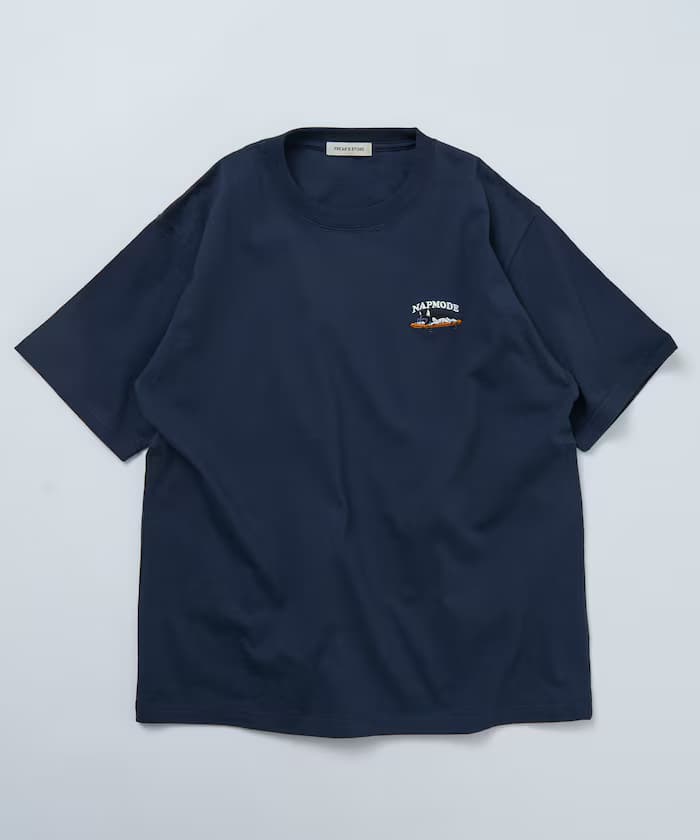 item699eb03fd922f.jpg