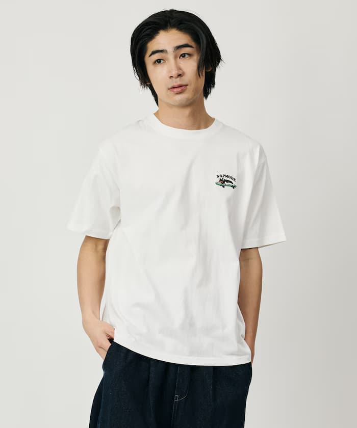 item699eb04e97892.jpg