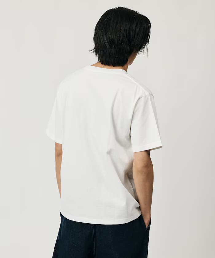 item699eb04ef15e8.jpg