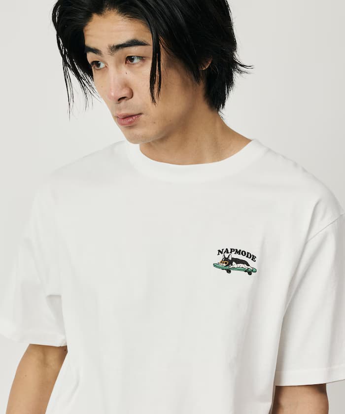 item699eb04fa6b0f.jpg