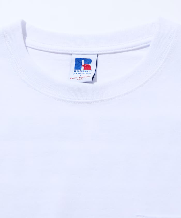 item699eb5aa72c40.jpg