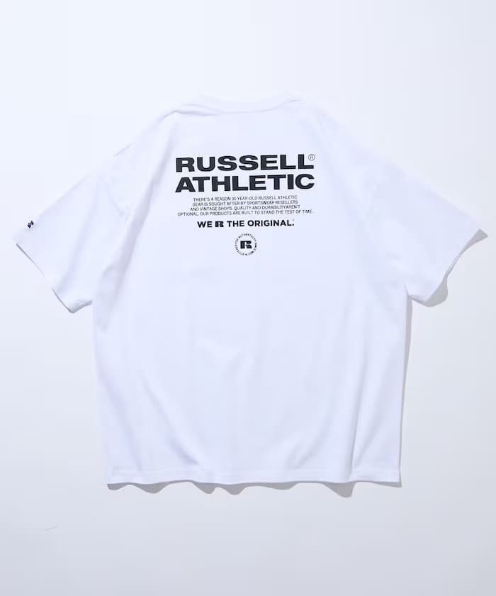 item699eb5acb2425.jpg