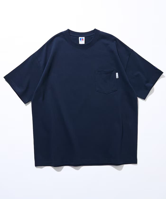 item699eb5aed25b4.jpg