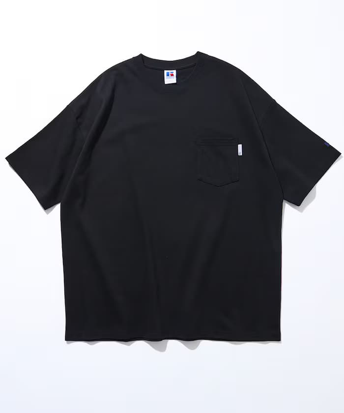 item699eb5b06f161.jpg