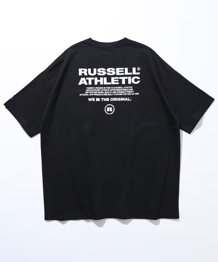 item699eb5b0cba6b.jpg