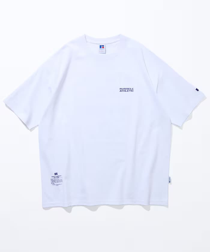 item699eb5ce62298.jpg