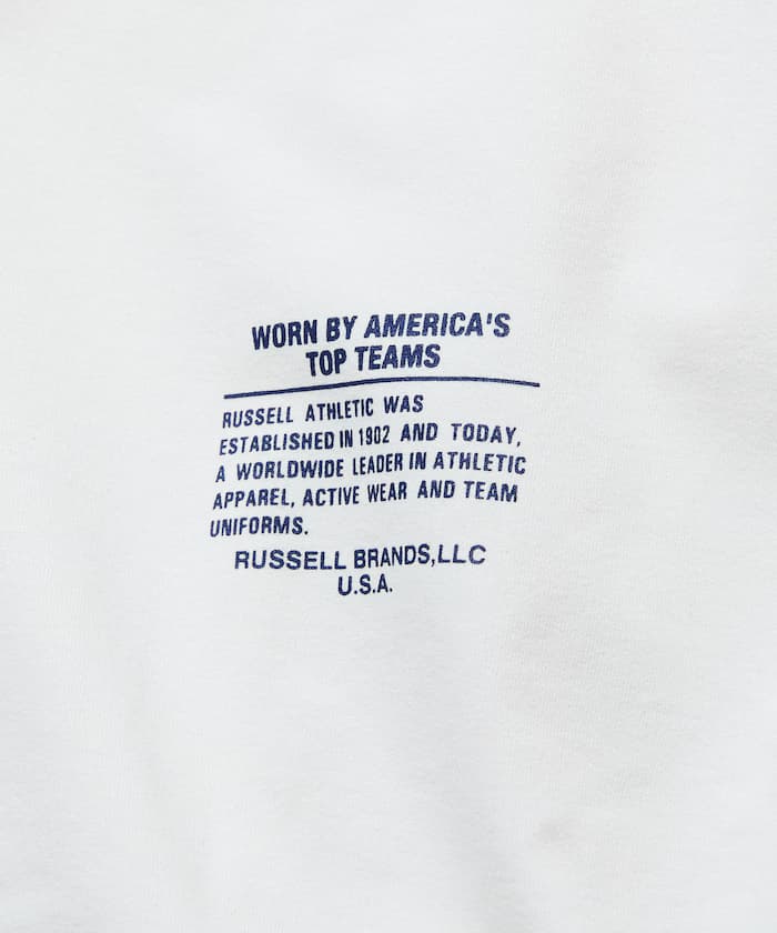item699eb5ea7941c.jpg
