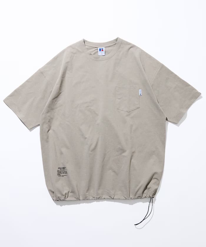 item699eb5ec2f76b.jpg