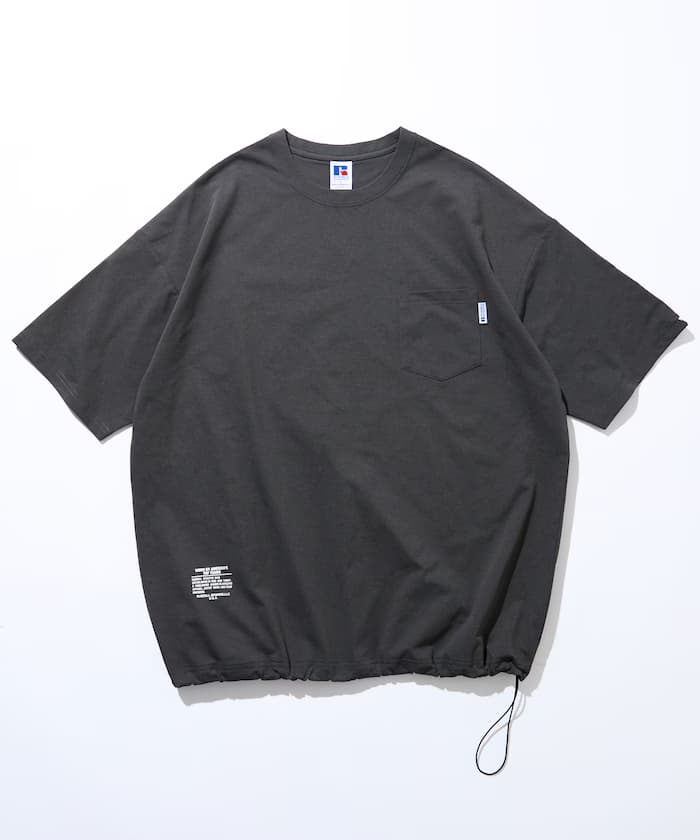 item699eb5ec9c87e.jpg