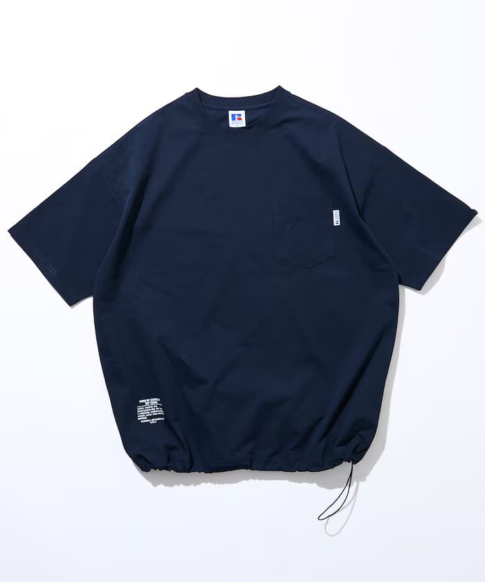 item699eb5ed1c697.jpg