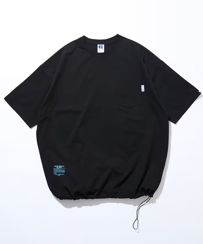 item699eb5ee2fa69.jpg
