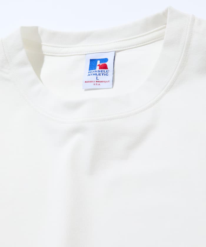 item699eb612e4133.jpg