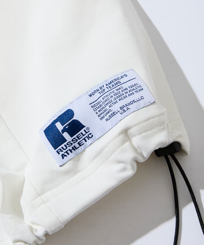 item699eb61504916.jpg