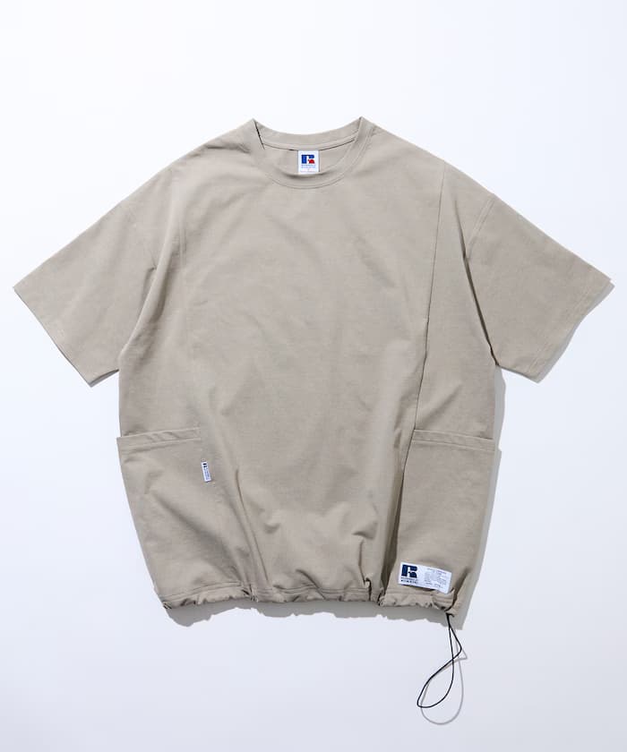 item699eb6168c179.jpg