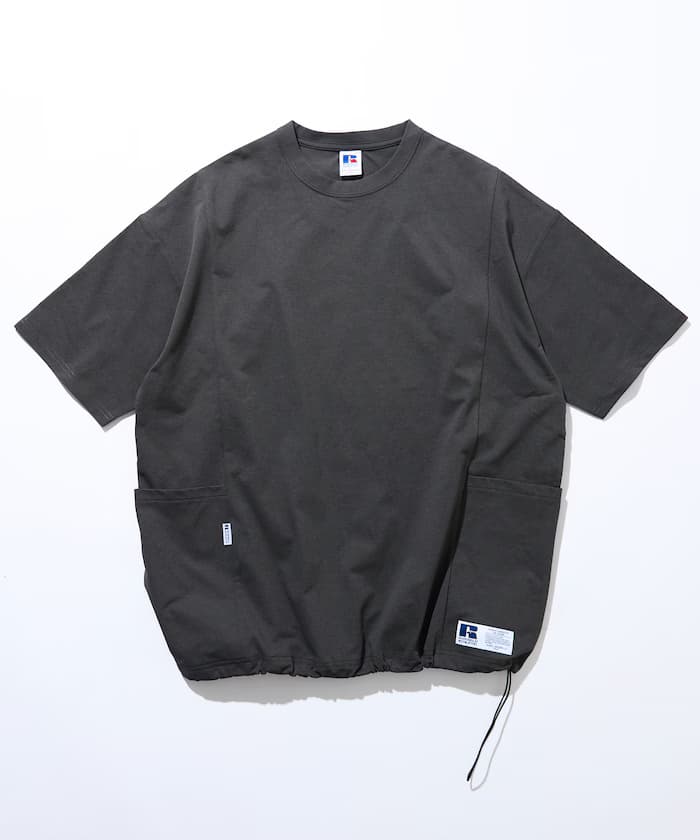 item699eb617191a5.jpg