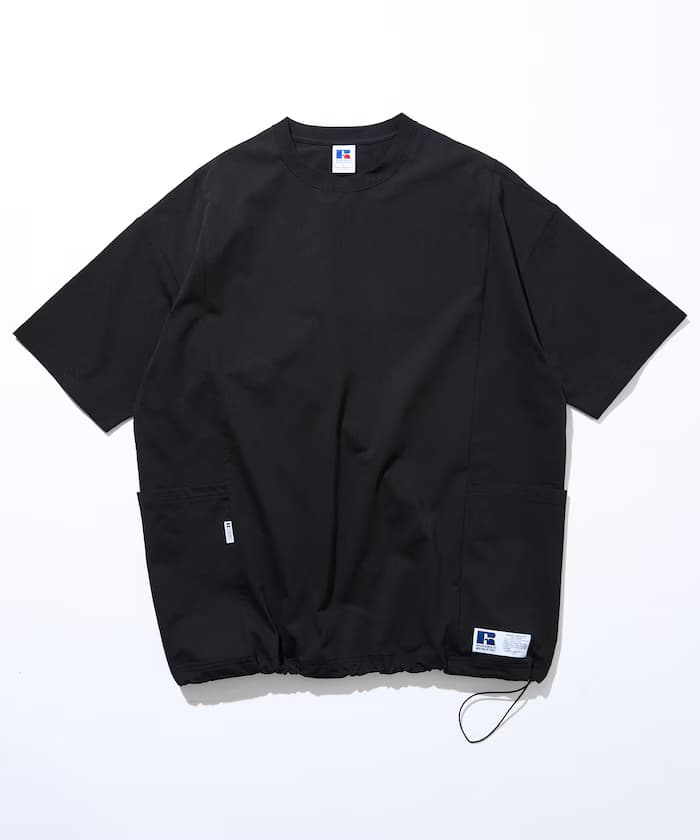 item699eb6177c5e1.jpg