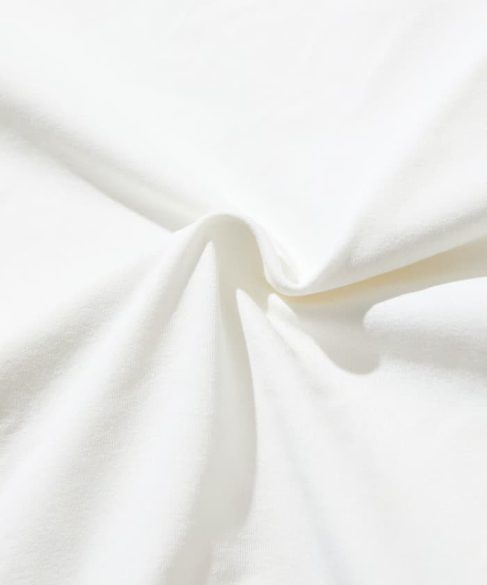 item699eb619e2968.jpg