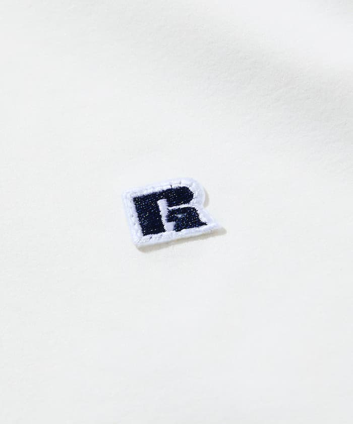 item699eb636e6b9b.jpg