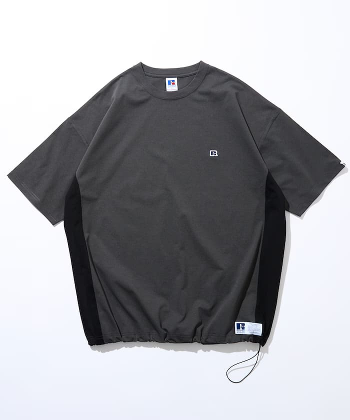 item699eb63994da7.jpg