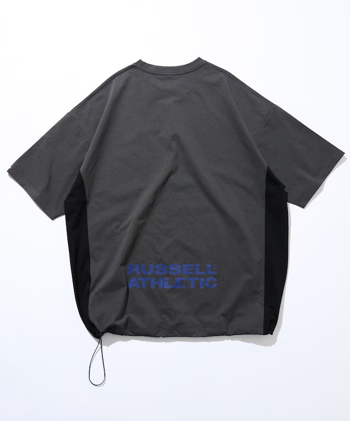 item699eb63aaa2b0.jpg